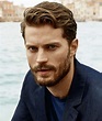 Jamie Dornan: Películas, biografía y listas en MUBI