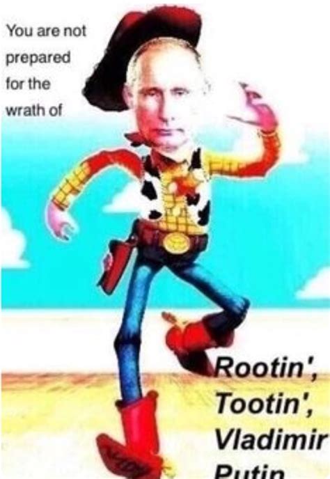 The Best Woody Memes Memedroid