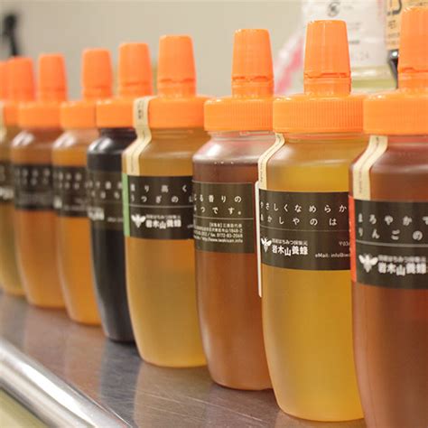 学校各学院 — 化工学院 化工与分子工程学院 生物工程学院 药学院 材料科学与工程学院 机械与动力工程学院 信息科学与工程学院 资源与环境工程学院. はちみつ食べましょ｢岩木山養蜂×古川家 8 MEETS FAMILY｣開催しました! - 古川家