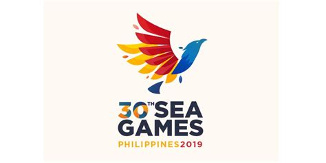 The malaysian contingent wrapped up their kuala lumpur sea games campaign with a total of 145 gold, 92 silver and 86 bronze medals, their best result in. Malaysia's 70 gold medal target for 30th SEA Games - Cyber-RT