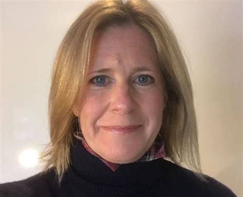 Newson Health Is Delighted To Have Recruited Gp Dr Sarah Ball