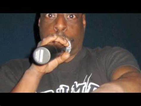 This song is also on the chapter v limited edition pack, this song was only recorded on the howard stern show. Beetlejuice Texas Song - YouTube