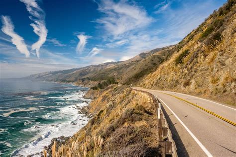 These Are The Best Cross Country Road Trip Routes