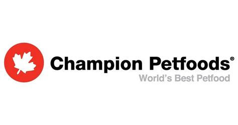 Your personal information may be collected, used, processed, stored or disclosed in canada and/or the united. Petco and Champion Petfoods Team Up to Bring Better ...