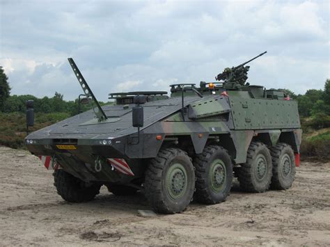 boxer koninklijke landmacht defensie nl militaire voertuigen krijgsmacht militair