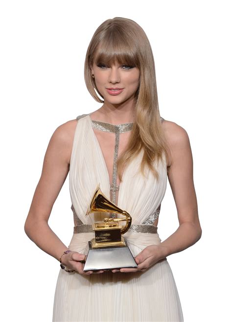 Taylor Swift Png Pack By Asmh On Deviantart Vrogue