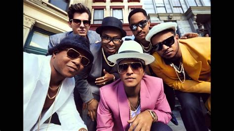 Uptown funk is the fourth track on and first single off of mark ronson's fourth studio album, uptown special. Mark Ronson Uptown Funk ft Bruno Mars - YouTube