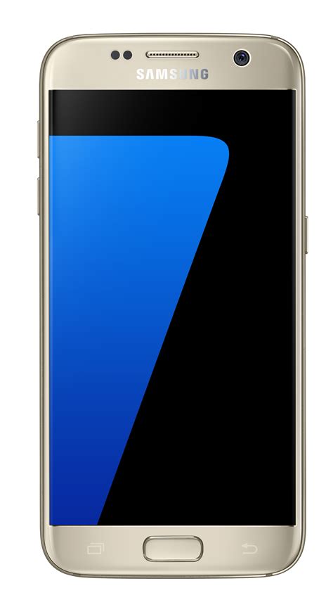 サムスン Galaxy S7 Galaxy 純正大特価祭 Ducitsynologyme