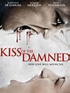 Prime Video: Kiss of the Damned