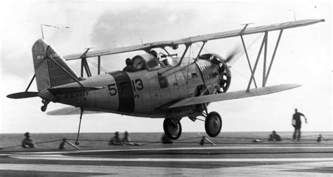 Us Navy Aircraft History Grumman Comes From Behind To Win