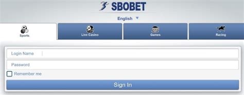 Terjemahan dari tidak logis di bahasa inggris. Cara login dan bermain Sbobet di HP atau melalui ponsel ...