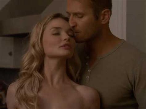 Emma Rigby Nude Scenes Hollywood Dirt Sex Top Pic