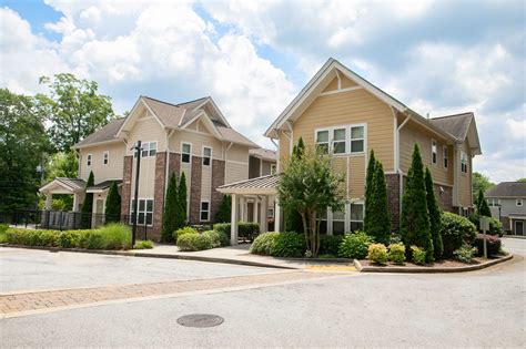 Condos Townhomes For Rent Atlanta Ga at Diego Wong blog