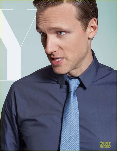 Teddy Sears Master Of Sex Character Can T Keep It In His Pants Find Out Why Photo 3096011