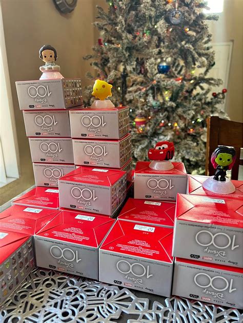 Squishmallows for sale in Chandler, Arizona | Facebook Marketplace