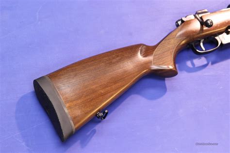 Cz 527 Fs 223 Rem New For Sale At 973847104