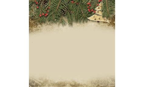 Top Free Christmas Email Stationery Downloads