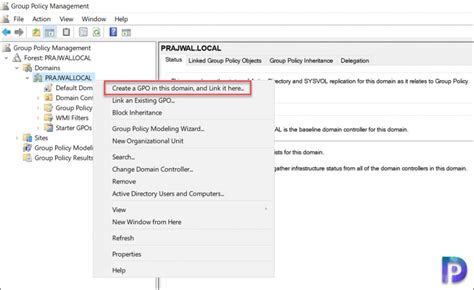 Configure Domain Controller Interactive Logon Message