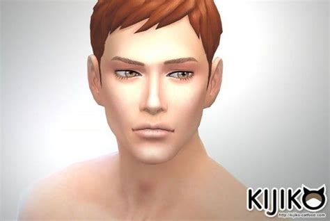 80 Best Images About Sims 4 Skins And Overlay On Pinterest Beauty Marks