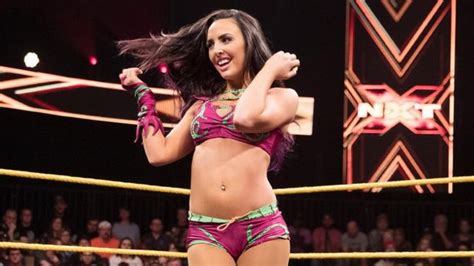 Peyton Royce And WWE Stars Blast Dave Meltzer Over Body Shaming