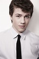 Shining the Spotlight on Connor Jessup (2011) | The TV Watchtower