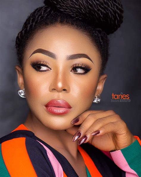 “it s the boobs for me” fans gush over ifu ennada s underboobs as she flaunts it photos