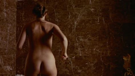 Naked Assumpta Serna In Soldados De Plomo Free Download Nude Photo Gallery
