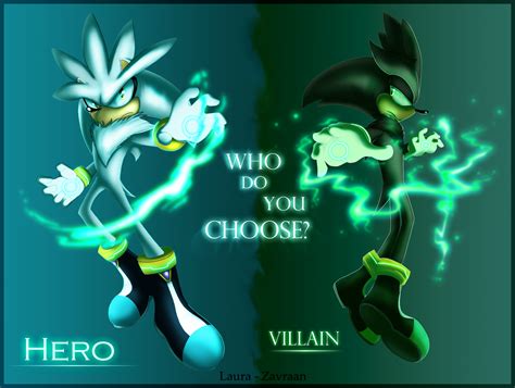 Check spelling or type a new query. Choose - wallpaper by zavraan on DeviantArt