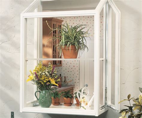 So we're digging up everything you need to care for every type of houseplant. Garden Window and Garden Windows for Kitchen | Champion