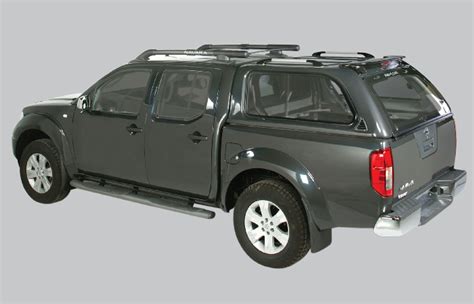 Canopy equips its clients with incredible financial insights through cutting edge technologies. Nissan | Canopy For Sale | Bakkie Canopies | Edenvale Gauteng