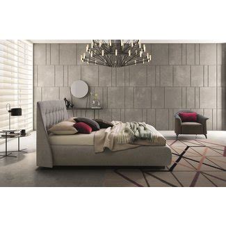 Peekaboo modern upholstered platform bed with storage ottoman, beige, queen by mellow. 50+ Hydraulic Lift Storage Bed Queen You'll Love in 2020 ...