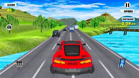 Juegos De Carros Car Driving Game Offroad Video Juegos De Carros