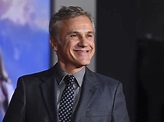 Christoph Waltz “leidet” an Österreich - Stars -- VOL.AT