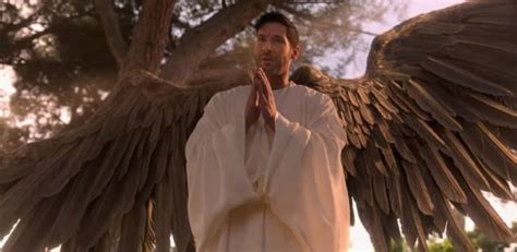 Lucifer Season 5 Episode 7 Review Our Mojo Tv Fanatic