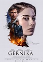 Exclusiva: teaser poster de 'Gernika' | Movie posters design, Guernica ...