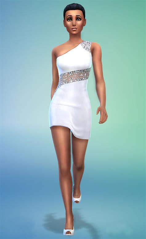 Lana Cc Finds Sims 4 Clothes By Sim O Matic Sims 4 Blog Bris Ts4
