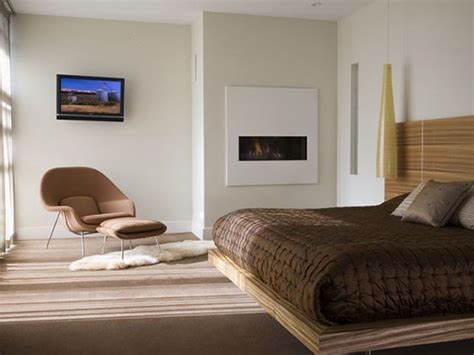 Bedroom Ideas For Young Adults Homesfeed