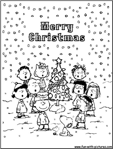 Snoopy christmas coloring pages printable. 画像 : スヌーピー（Snoopy)ぬりえ塗り絵 画像 テンプレート集 - NAVER まとめ
