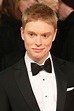 Freddie Fox Picture 5 - The EE British Academy Film Awards 2015 - Arrivals