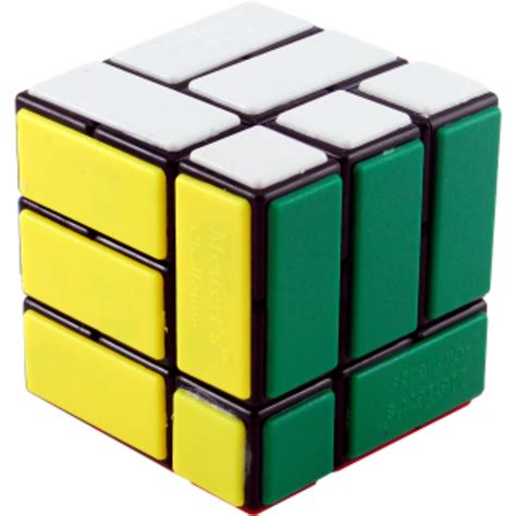 Top 10 Loại Rubik Khó Nhất Thế Giới Bạn đã Từng Chinh Phục Chưa