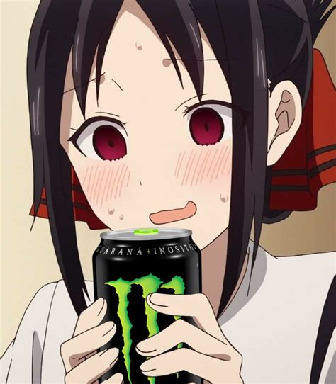 Update 69 Anime Characters Drinking Super Hot Vn