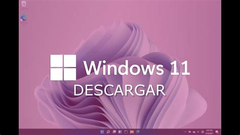 Descargar Iso Beta De Windows 11 X64 Sun Valley Wallpapers All In