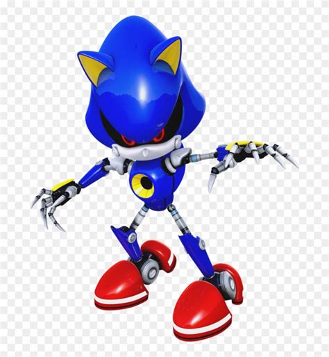 30 Trends Ideas Sonic Exe Knuckle Exe The Campbells Possibilities