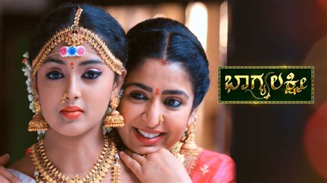 Bhagyalakshmi Tv Show Watch All Seasons Full Episodes And Videos Online
