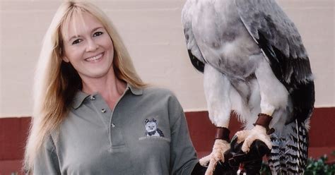 Barbaras Force Free Animal Training Talk Regulatory Information