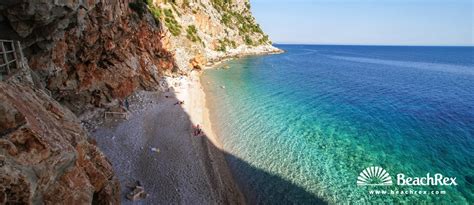 Bookvip® save on average 83% on amazing vacation destinations. Beach Pasjača - Cavtat - Dalmatia Dubrovnik - Croatia ...