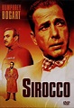 Sirocco [DVD] (No English version): Amazon.co.uk: MĂĂÂ¤rta TorĂÄšÂn ...