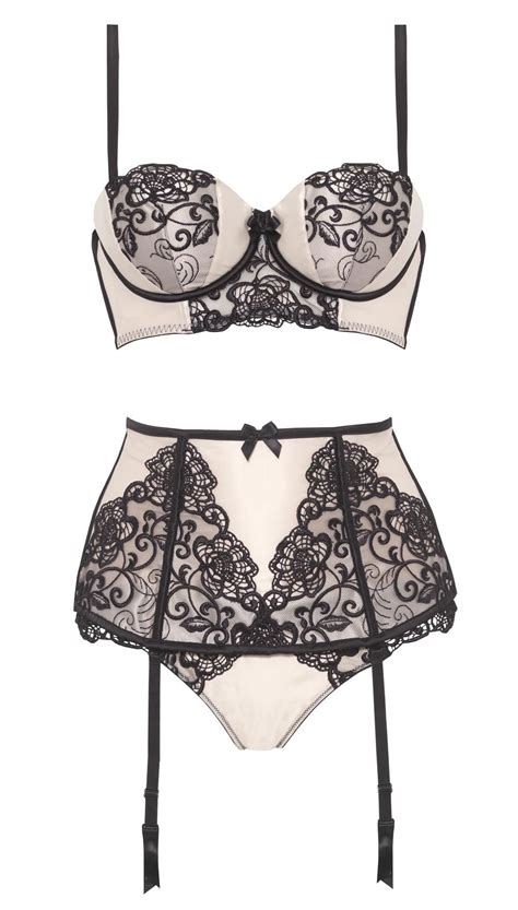 pin on bridal and honeymoon lingerie