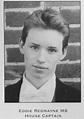 Addicted to Eddie: Eddie in Eton College - Old Etonians