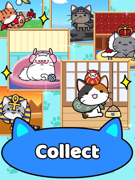 Cattttttsroblox Cats Life 2 Roblox Cod Zombies Games